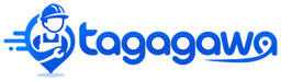 Tagagawa